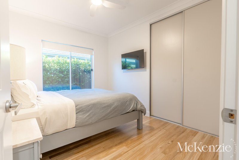 Photo - 28 Allen Street, Encounter Bay SA 5211 - Image 16