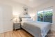 Photo - 28 Allen Street, Encounter Bay SA 5211 - Image 17
