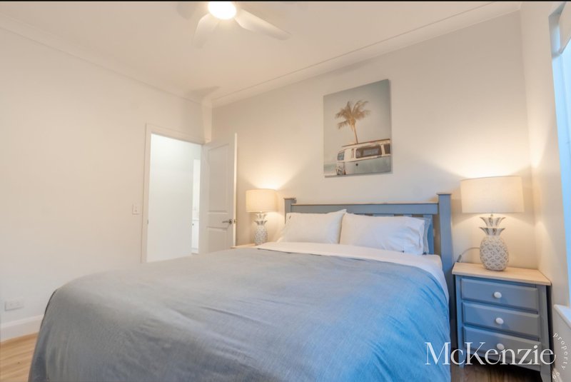 Photo - 28 Allen Street, Encounter Bay SA 5211 - Image 18
