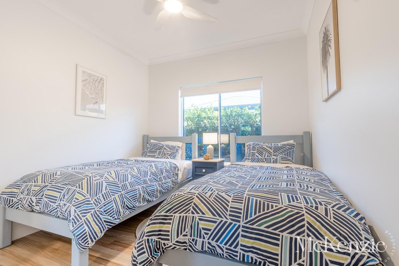 Photo - 28 Allen Street, Encounter Bay SA 5211 - Image 20
