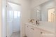 Photo - 28 Allen Street, Encounter Bay SA 5211 - Image 21