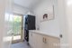 Photo - 28 Allen Street, Encounter Bay SA 5211 - Image 23