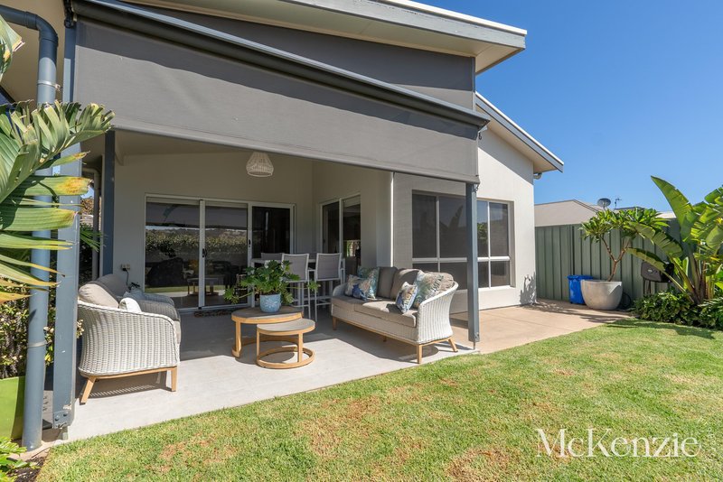 Photo - 28 Allen Street, Encounter Bay SA 5211 - Image 24