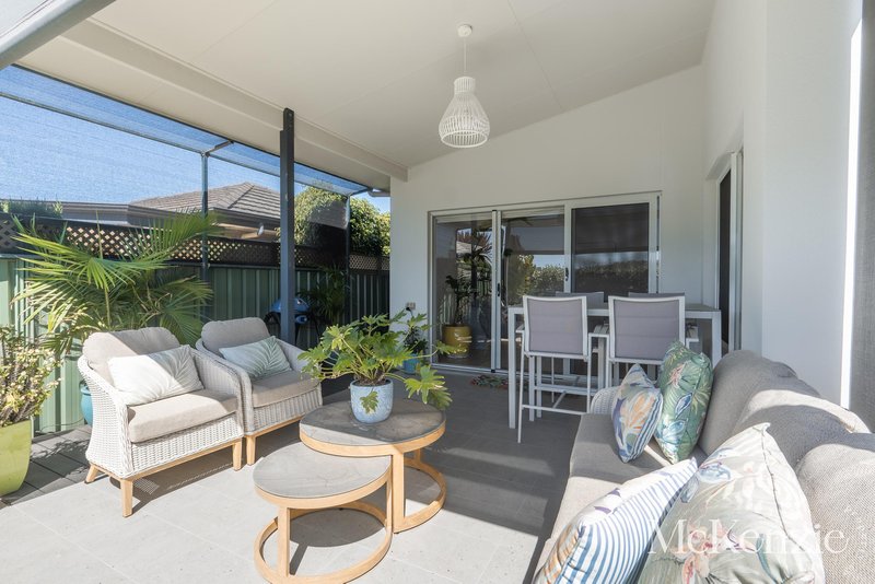 Photo - 28 Allen Street, Encounter Bay SA 5211 - Image 25