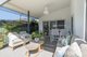 Photo - 28 Allen Street, Encounter Bay SA 5211 - Image 25