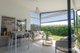 Photo - 28 Allen Street, Encounter Bay SA 5211 - Image 26