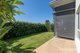 Photo - 28 Allen Street, Encounter Bay SA 5211 - Image 27