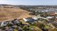 Photo - 28 Allen Street, Encounter Bay SA 5211 - Image 28