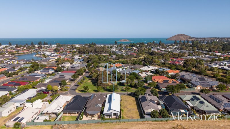 Photo - 28 Allen Street, Encounter Bay SA 5211 - Image 29