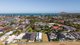 Photo - 28 Allen Street, Encounter Bay SA 5211 - Image 29