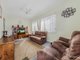 Photo - 28 Allen Street, Wynnum QLD 4178 - Image 3