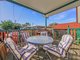 Photo - 28 Allen Street, Wynnum QLD 4178 - Image 6