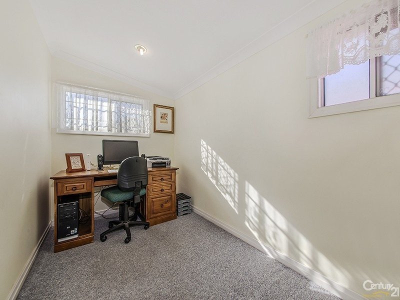 Photo - 28 Allen Street, Wynnum QLD 4178 - Image 10