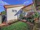 Photo - 28 Allen Street, Wynnum QLD 4178 - Image 12