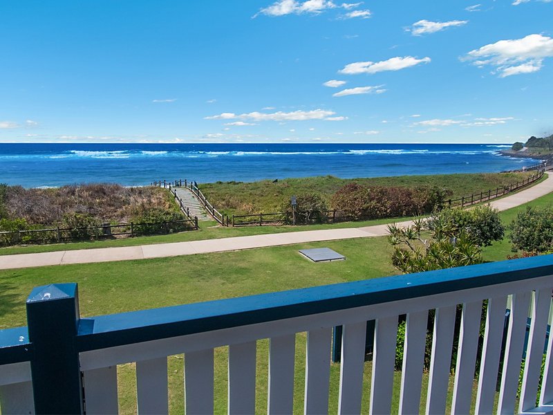 28 Allens Parade, Lennox Head NSW 2478