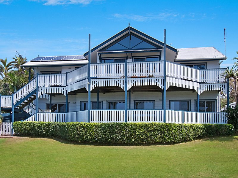 Photo - 28 Allens Parade, Lennox Head NSW 2478 - Image 3