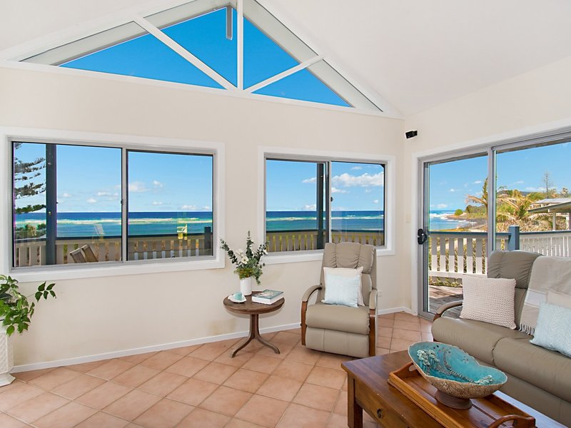 Photo - 28 Allens Parade, Lennox Head NSW 2478 - Image 6