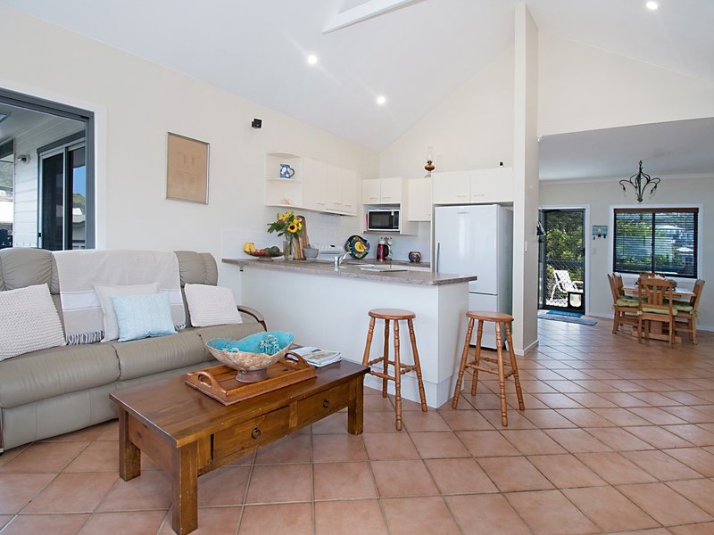 Photo - 28 Allens Parade, Lennox Head NSW 2478 - Image 7