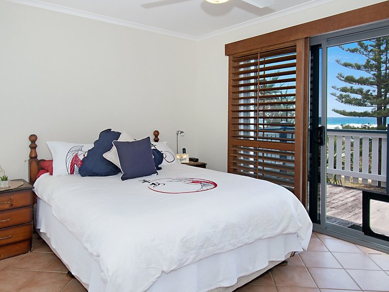 Photo - 28 Allens Parade, Lennox Head NSW 2478 - Image 8