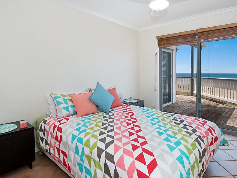 Photo - 28 Allens Parade, Lennox Head NSW 2478 - Image 9