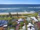 Photo - 28 Allens Parade, Lennox Head NSW 2478 - Image 10