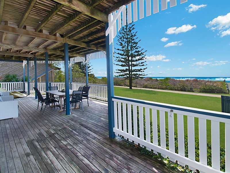 Photo - 28 Allens Parade, Lennox Head NSW 2478 - Image 11