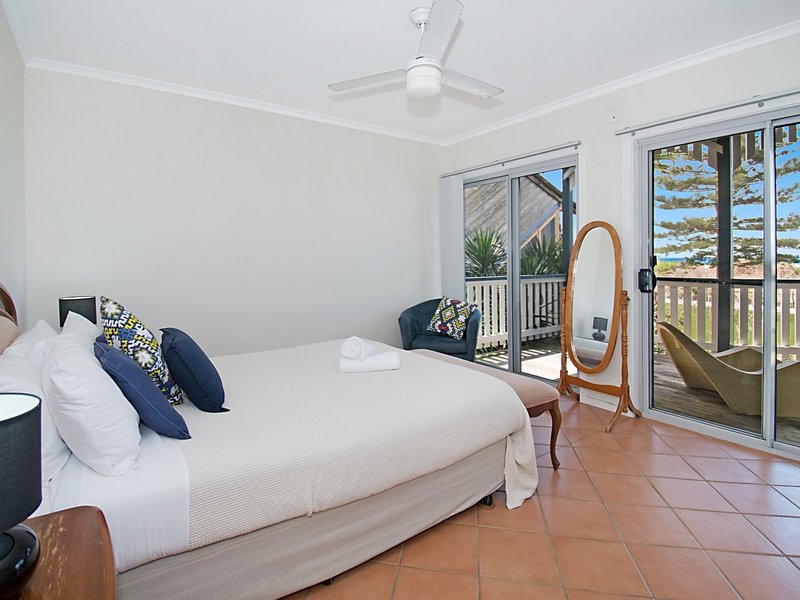 Photo - 28 Allens Parade, Lennox Head NSW 2478 - Image 12