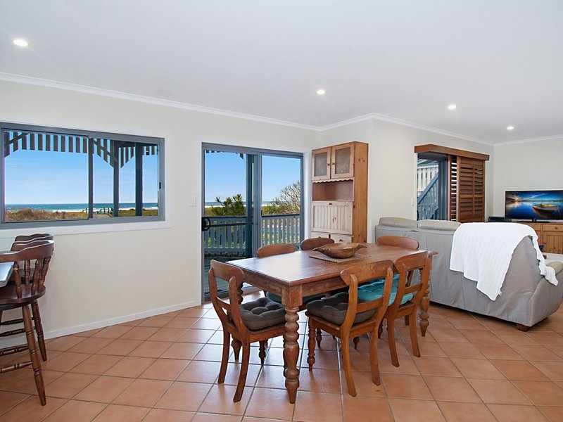 Photo - 28 Allens Parade, Lennox Head NSW 2478 - Image 13