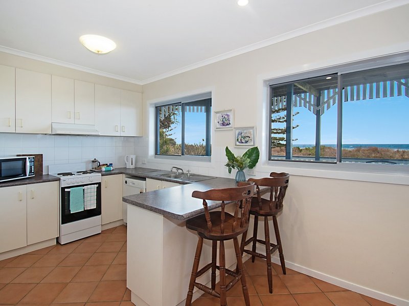 Photo - 28 Allens Parade, Lennox Head NSW 2478 - Image 14