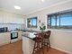 Photo - 28 Allens Parade, Lennox Head NSW 2478 - Image 14