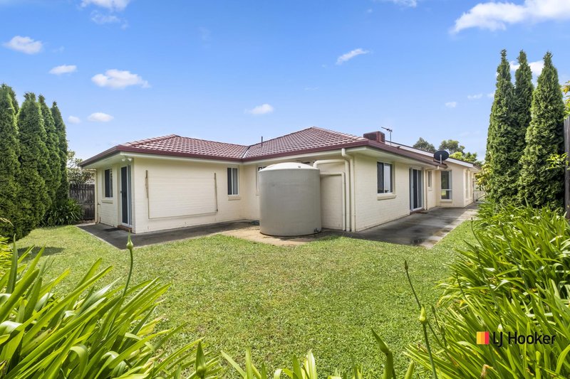 Photo - 28 Allnutt Crescent, Forde ACT 2914 - Image 16