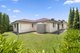 Photo - 28 Allnutt Crescent, Forde ACT 2914 - Image 16