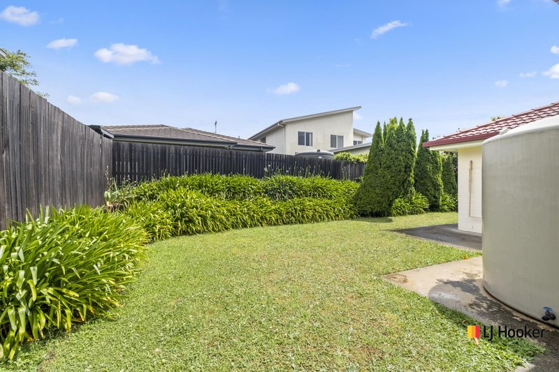 Photo - 28 Allnutt Crescent, Forde ACT 2914 - Image 17