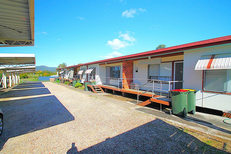 Photo - 28 Allnutt Street, Quirindi NSW 2343 - Image 12