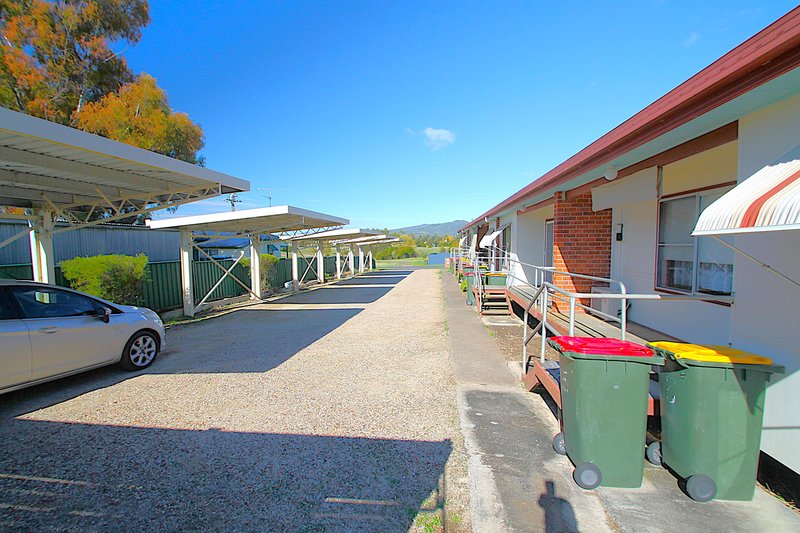 Photo - 28 Allnutt Street, Quirindi NSW 2343 - Image 13