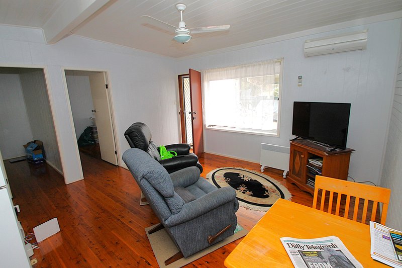 Photo - 28 Allnutt Street, Quirindi NSW 2343 - Image 15