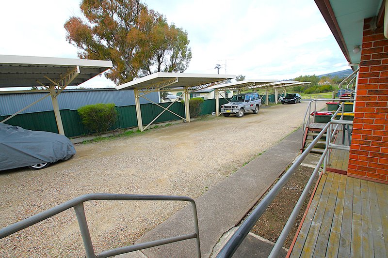 Photo - 28 Allnutt Street, Quirindi NSW 2343 - Image 26