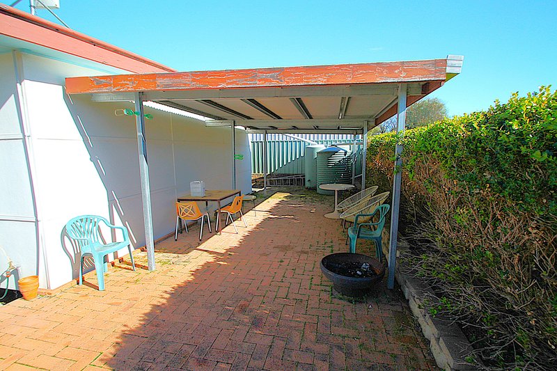 Photo - 28 Allnutt Street, Quirindi NSW 2343 - Image 27