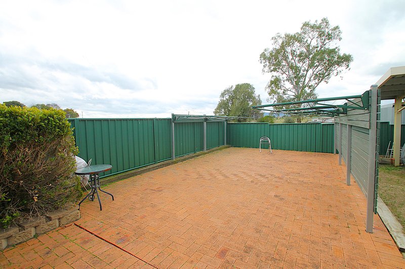 Photo - 28 Allnutt Street, Quirindi NSW 2343 - Image 28