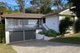 Photo - 28 Allunga Avenue, Port Macquarie NSW 2444 - Image 1