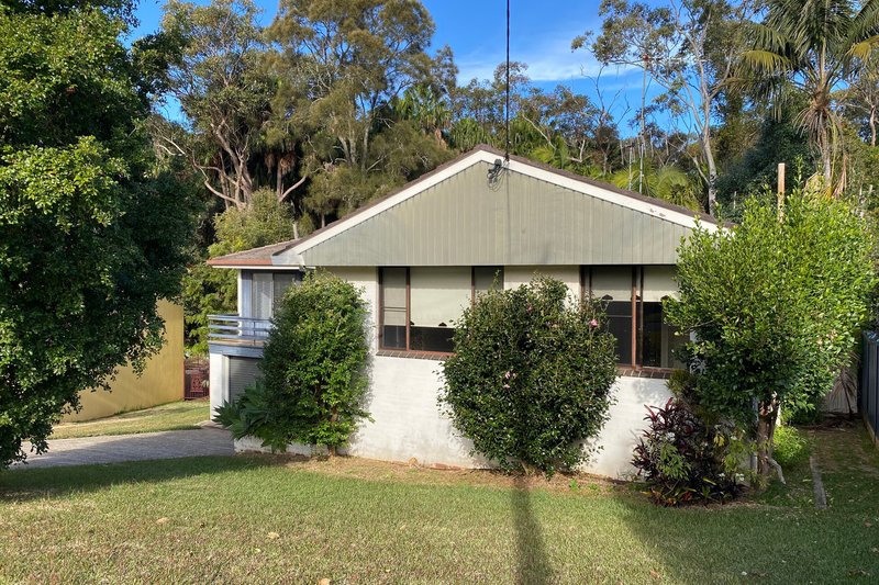 Photo - 28 Allunga Avenue, Port Macquarie NSW 2444 - Image 2