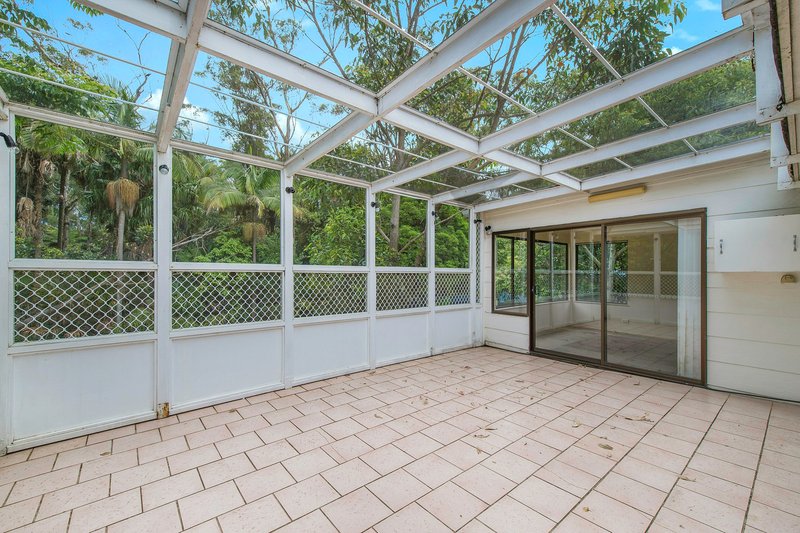 Photo - 28 Allunga Avenue, Port Macquarie NSW 2444 - Image 6