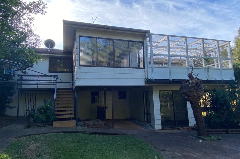 Photo - 28 Allunga Avenue, Port Macquarie NSW 2444 - Image 11