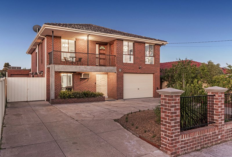 28 Alma Street, Craigieburn VIC 3064