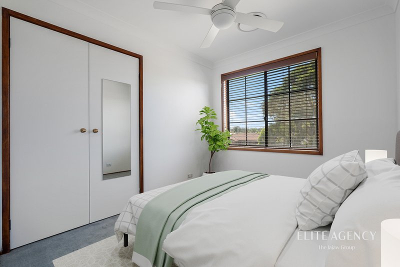 Photo - 28 Alroy Crescent, Hassall Grove NSW 2761 - Image 9