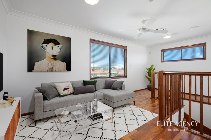 Photo - 28 Alroy Crescent, Hassall Grove NSW 2761 - Image 14