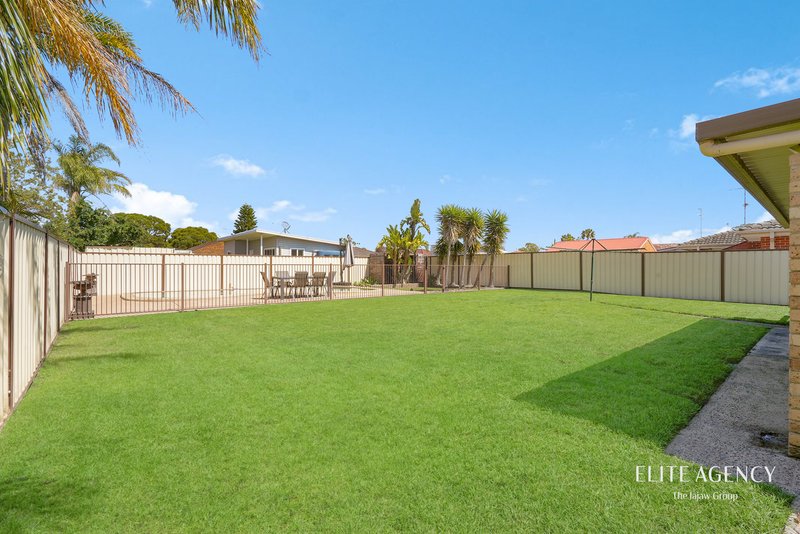 Photo - 28 Alroy Crescent, Hassall Grove NSW 2761 - Image 16