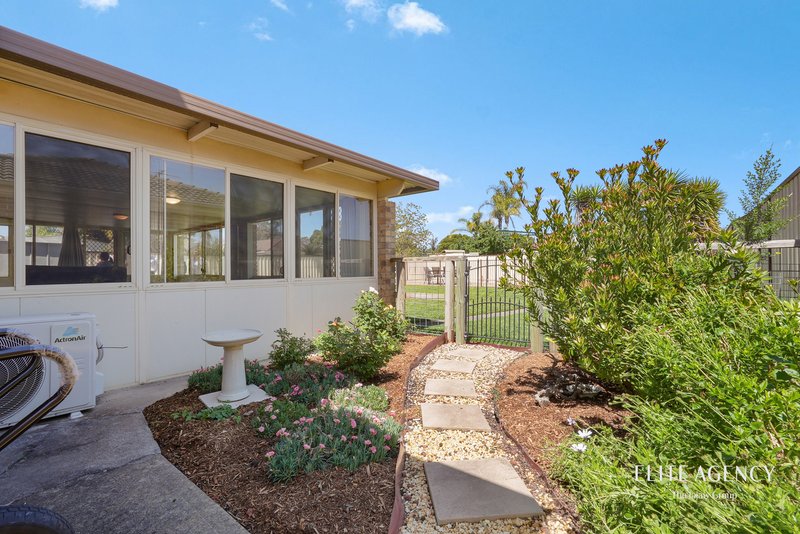 Photo - 28 Alroy Crescent, Hassall Grove NSW 2761 - Image 17