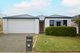 Photo - 28 Altrincham Grove, Butler WA 6036 - Image 1