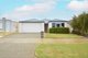 Photo - 28 Altrincham Grove, Butler WA 6036 - Image 2